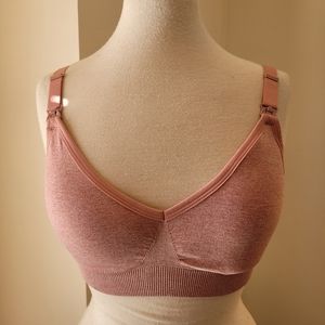 NWOT Nursing Bra